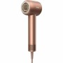 Comprar Secador de Pelo Dreame AHD6A-RS Rosa 1600