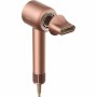 Achète Sèche-cheveux Dreame AHD6A-RS Rose 1600 W