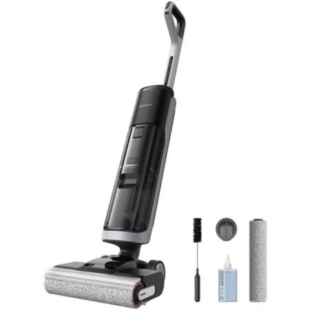 Stick Vacuum Cleaner Dreame H14 PRO by Dreame, Stick Vacuums & Electric Brooms - Ref: M0323267, Price: 860,98 €, Discount: %