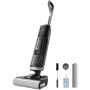 Aspirador Escoba Dreame H14 PRO de Dreame, Aspiradoras escoba - Ref: M0323267, Precio: 860,98 €, Descuento: %