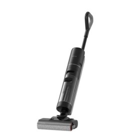 Aspirador Escova Dreame H12 Pro Ultra 300 W de Dreame, Aspiradores de escova - Ref: M0323269, Preço: 553,05 €, Desconto: %