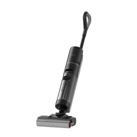 Aspirador Escoba Dreame H12 Pro Ultra 300 W de Dreame, Aspiradoras escoba - Ref: M0323269, Precio: 553,05 €, Descuento: %