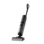 Stick Vacuum Cleaner Dreame H12 Pro Ultra 300 W by Dreame, Stick Vacuums & Electric Brooms - Ref: M0323269, Price: 553,05 €, ...