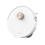 Robot Vacuum Cleaner Dreame L20 6400 mAh White by Dreame, Robotic Vacuums - Ref: M0323279, Price: 1,00 €, Discount: %