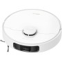 Robot Vacuum Cleaner Dreame L10S ULTRA GEN2 by Dreame, Robotic Vacuums - Ref: M0323281, Price: 860,98 €, Discount: %