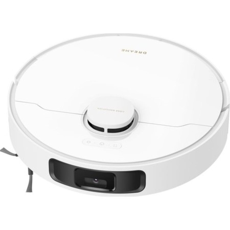 Robot Vacuum Cleaner Dreame L10S ULTRA GEN2 by Dreame, Robotic Vacuums - Ref: M0323281, Price: 860,98 €, Discount: %