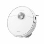 Robot Aspirador Dreame L10s Ultra Blanco de Dreame, Robots aspiradores - Ref: M0323282, Precio: 738,91 €, Descuento: %