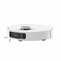 Robot Vacuum Cleaner Dreame L10s Ultra White by Dreame, Robotic Vacuums - Ref: M0323282, Price: 738,91 €, Discount: %