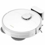 Robot Vacuum Cleaner Dreame L10s Pro Gen2 | Tienda24 - Global Online Shop Tienda24.eu