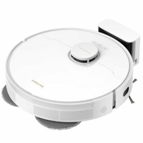 Aspirateur robot Dreame L10s Pro Gen2 de Dreame, Robots aspirateurs - Réf : M0323284, Prix : 553,05 €, Remise : %