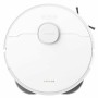 Robot Vacuum Cleaner Dreame L10s Pro Gen2 by Dreame, Robotic Vacuums - Ref: M0323284, Price: 553,05 €, Discount: %