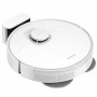 Robot Vacuum Cleaner Dreame L10s Pro Gen2 by Dreame, Robotic Vacuums - Ref: M0323284, Price: 553,05 €, Discount: %