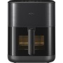 Friteuse à Air Dreame Mova Aerochef FD10 Pro Noir 1800 W 6 L de Dreame, Friteuses à air - Réf : M0323290, Prix : 124,58 €, Re...