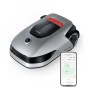 Lawn mowing robot Dreame A1 by Dreame, Robotic Lawn Mowers - Ref: M0323291, Price: 2,00 €, Discount: %