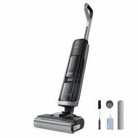 Aspirateur sans fil Könner & Söhnen KS VC20 Noir | Tienda24 - Global Online Shop Tienda24.eu