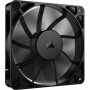 Box Ventilator Corsair RS120 by Corsair, Fans and cooling - Ref: M0323358, Price: 15,81 €, Discount: %