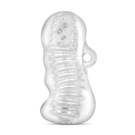 Masturbador XR Silicone L Realista | Tienda24 Tienda24.eu