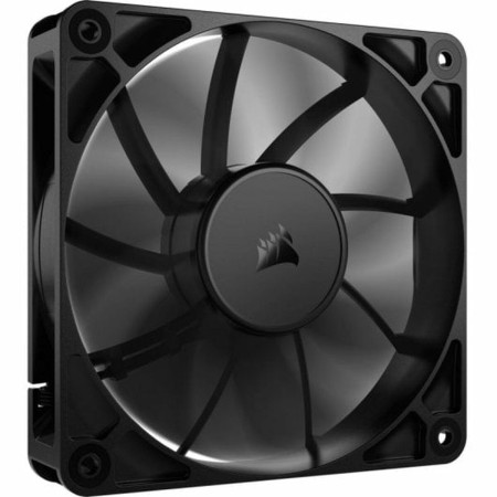 Box Ventilator Corsair RS120 by Corsair, Fans and cooling - Ref: M0323358, Price: 15,81 €, Discount: %