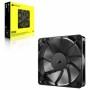 Box Ventilator Corsair RS120 by Corsair, Fans and cooling - Ref: M0323358, Price: 15,81 €, Discount: %