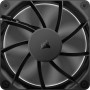 Box Ventilator Corsair RS120 by Corsair, Fans and cooling - Ref: M0323358, Price: 15,81 €, Discount: %