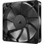 Box Ventilator Corsair RS120 by Corsair, Fans and cooling - Ref: M0323358, Price: 15,81 €, Discount: %