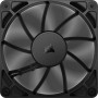 Box Ventilator Corsair RS120 by Corsair, Fans and cooling - Ref: M0323358, Price: 15,81 €, Discount: %