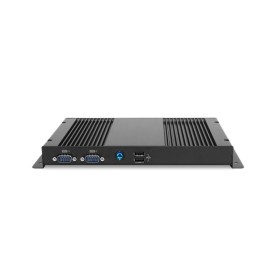 Mini-PC Alurin Unit i3 i3-10110U | Tienda24 - Global Online Shop Tienda24.eu