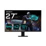 Monitor Gaming Gigabyte 20VM0-GS27QABI-1EUR Quad HD 27" de Gigabyte, Ecrans PC - Réf : M0323368, Prix : 284,46 €, Remise : %