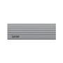 External Hard Drive Lexar LPAE06N001T-RNBNG 1 TB | Tienda24 - Global Online Shop Tienda24.eu