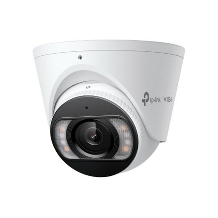 Videocamera di Sorveglianza TP-Link VIGI C485(2.8MM) di TP-Link, Apparecchiature di videosorveglianza - Rif: M0323434, Prezzo...