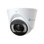 Camescope de surveillance TP-Link VIGI C485(2.8MM) de TP-Link, Équipement de vidéosurveillance - Réf : M0323434, Prix : 478,5...