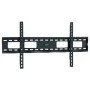 Suporte TV H3C W002 86" de H3C, Mesas e suportes para TV - Ref: M0323441, Preço: 73,98 €, Desconto: %