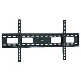 Support de TV H3C W002 86" de H3C, Tables et supports de télévision - Réf : M0323441, Prix : 73,98 €, Remise : %