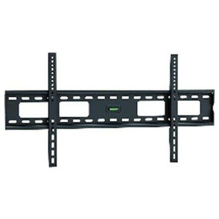 TV Mount H3C W002 86" | Tienda24 - Global Online Shop Tienda24.eu