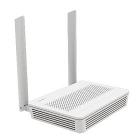 Router Huawei EG8145V5 Blanco Wi-Fi de Huawei, Routers - Ref: M0323496, Precio: 107,07 €, Descuento: %