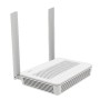 Router Huawei EG8145V5 Blanc Wi-Fi de Huawei, Routeurs - Réf : M0323496, Prix : 107,07 €, Remise : %