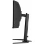 Monitor Iiyama G-Master GCB3481WQSU-B1 34" by Iiyama, Monitors - Ref: M0323594, Price: 454,39 €, Discount: %