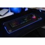 Mousepad The G-Lab PAD-RUBIDIUM von The G-Lab, Tastatur- und Mauszubehör - Ref: M0323610, Preis: 28,23 €, Rabatt: %