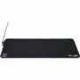 Alfombrilla de Ratón The G-Lab PAD-RUBIDIUM de The G-Lab, Accesorios para teclados y ratones - Ref: M0323610, Precio: 28,23 €...