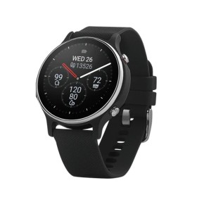 Smartwatch Asus VivoWatch 6 HC-D06 1,39" de Asus, Smartwatches - Ref: M0323617, Precio: 410,00 €, Descuento: %