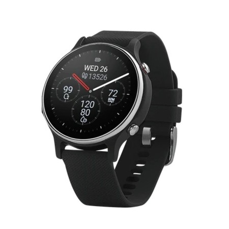 Montre intelligente Asus VivoWatch 6 HC-D06 1,39" de Asus, Montres connectées - Réf : M0323617, Prix : 410,00 €, Remise : %