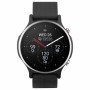 Smartwatch Asus VivoWatch 6 HC-D06 1,39" by Asus, Smartwatches - Ref: M0323617, Price: 410,00 €, Discount: %