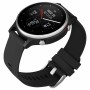 Smartwatch Asus VivoWatch 6 HC-D06 1,39" by Asus, Smartwatches - Ref: M0323617, Price: 410,00 €, Discount: %