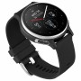 Montre intelligente Asus VivoWatch 6 HC-D06 1,39" de Asus, Montres connectées - Réf : M0323617, Prix : 410,00 €, Remise : %