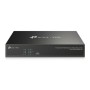 Videoaufzeichner im Netz TP-Link VIGI NVR1004H-4P-2TB 2 TB HDD von TP-Link, Videoüberwachungsanlagen - Ref: M0323661, Preis: ...