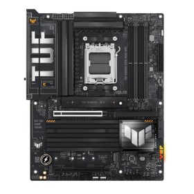 Motherboard Asus 90MB1IU0-M0EAY0 AMD X870 AMD AM5 von Asus, Hauptplatinen - Ref: M0323675, Preis: 435,70 €, Rabatt: %