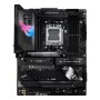 Scheda Madre Asus 90MB1IB0-M0EAY0 AMD X870E AMD AM5 di Asus, Schede madri - Rif: M0323681, Prezzo: 717,35 €, Sconto: %