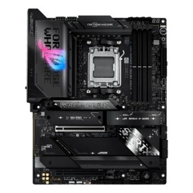 Placa Mãe Asus 90MB1IB0-M0EAY0 AMD X870E AMD AM5 de Asus, Placas base - Ref: M0323681, Preço: 717,35 €, Desconto: %