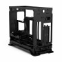 Boîtier mini-tour Micro ATX / ITX Fractal Design Era 2 Argenté de Fractal Design, Boîtiers pour ordinateurs de bureau - Réf :...