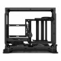 Cassa Minitorre Micro ATX / ITX Fractal Design Era 2 Argentato di Fractal Design, Case computer desktop - Rif: M0323686, Prez...